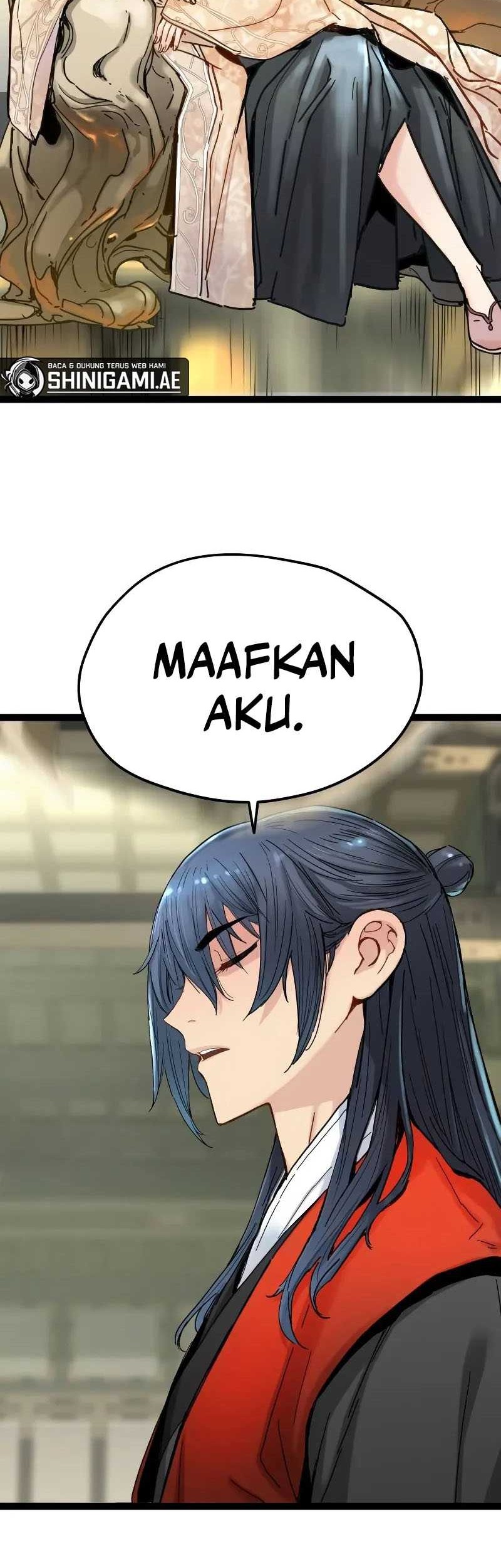 Chapter 6 - halaman 57