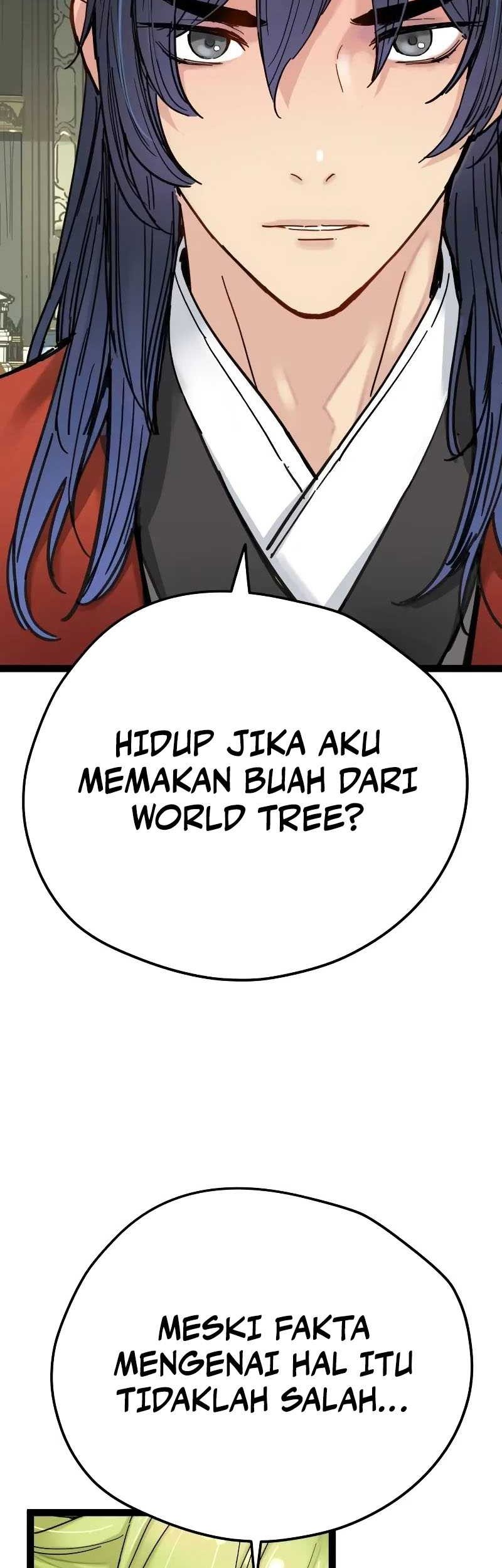 Chapter 6 - halaman 64