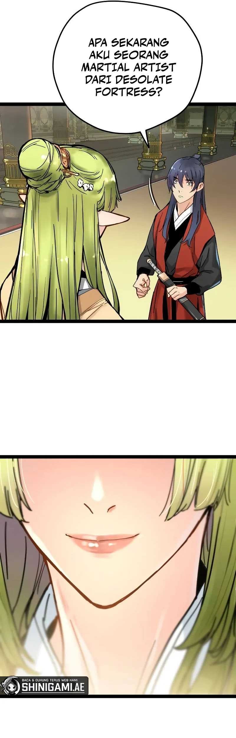 Chapter 6 - halaman 71