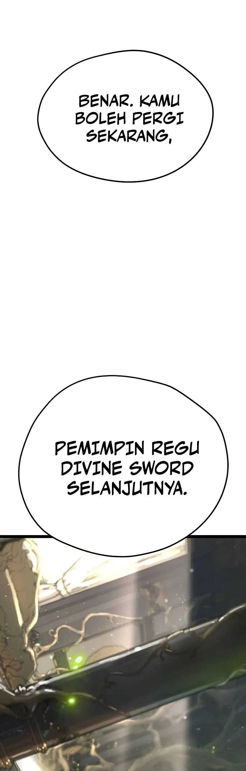 Chapter 6 - halaman 72