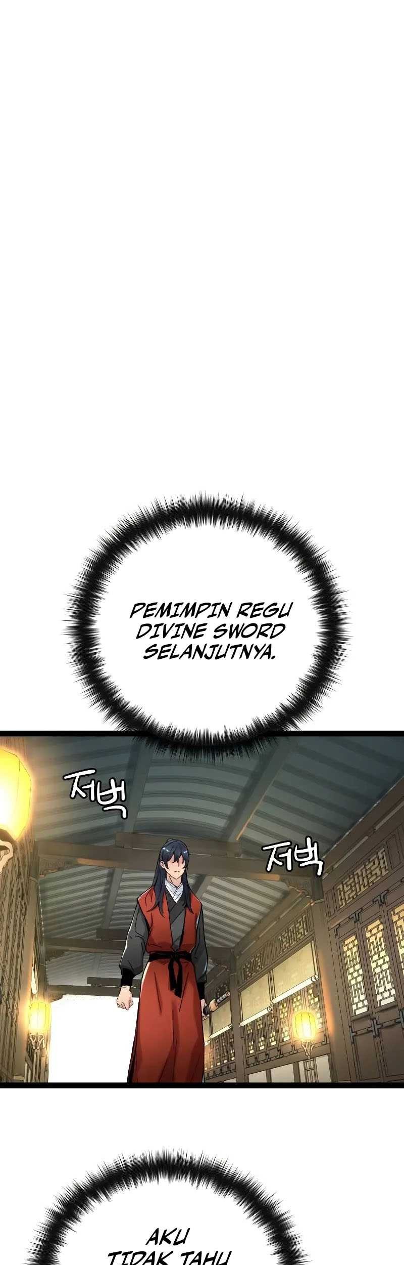Chapter 6 - halaman 75