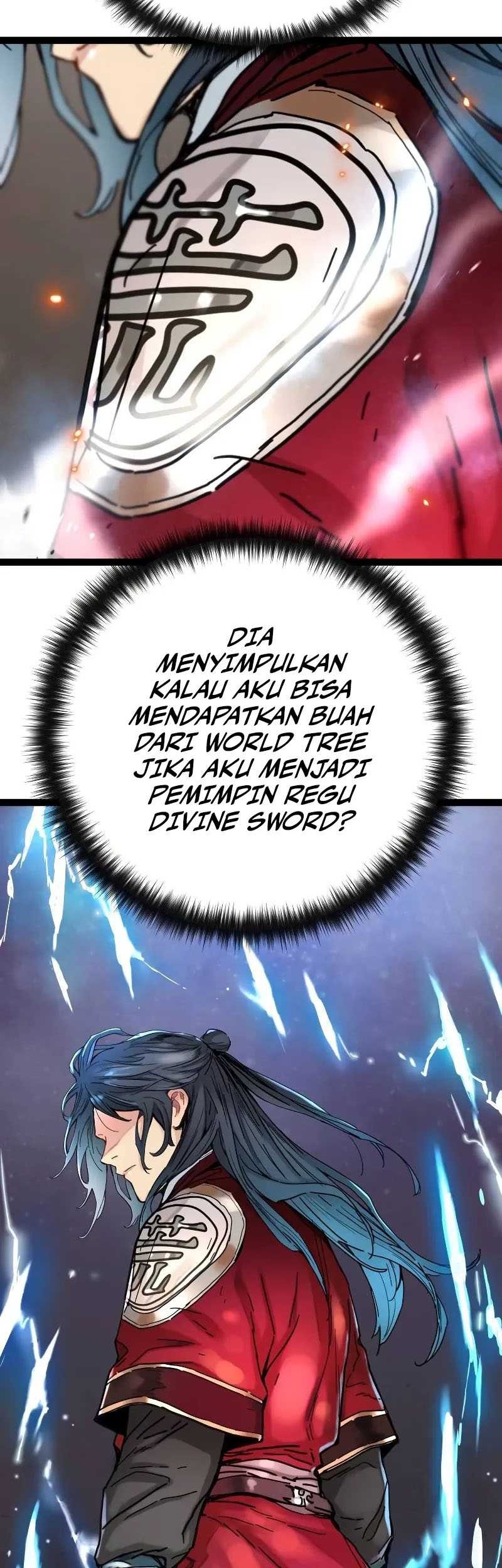 Chapter 6 - halaman 78