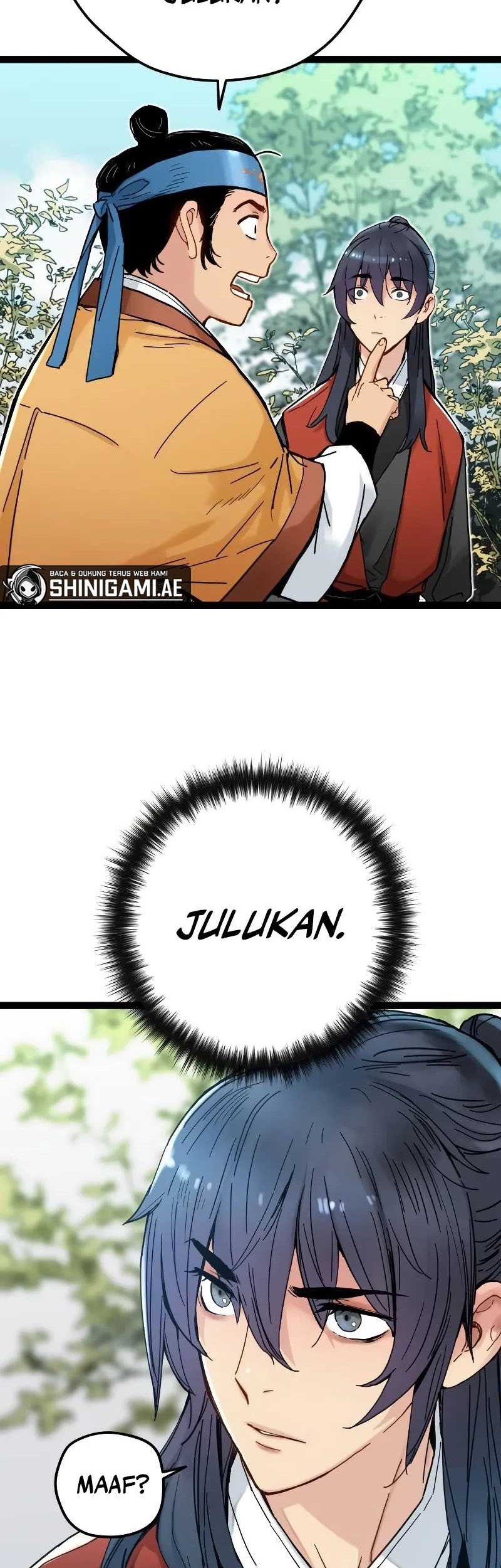 Chapter 6 - halaman 16