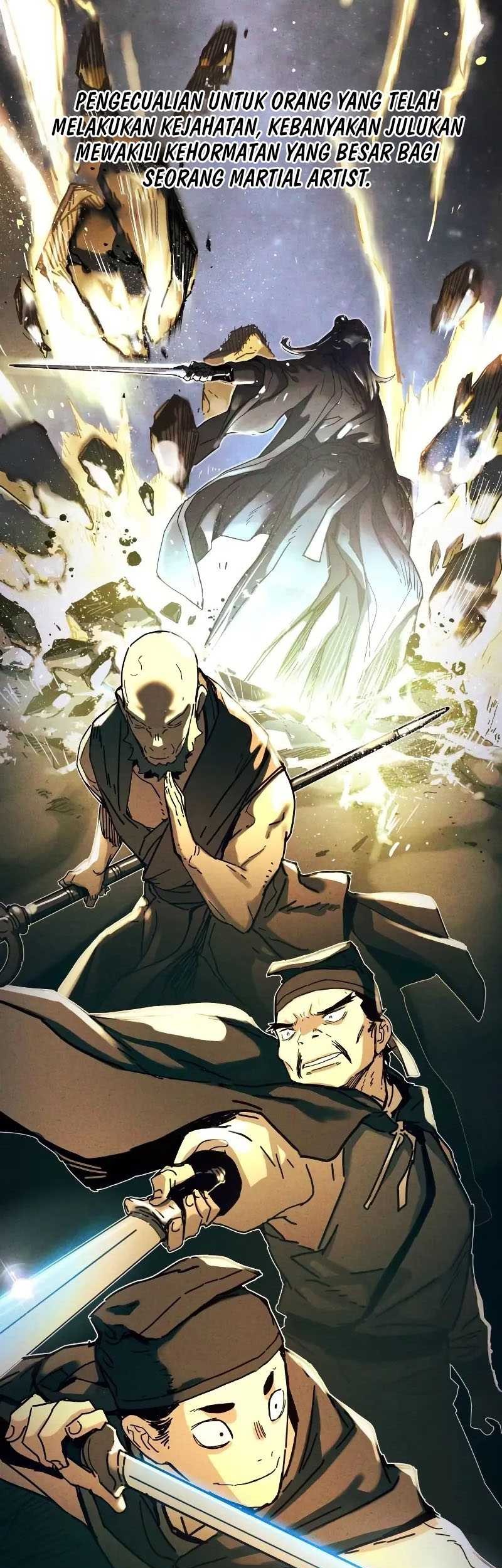 Chapter 6 - halaman 18