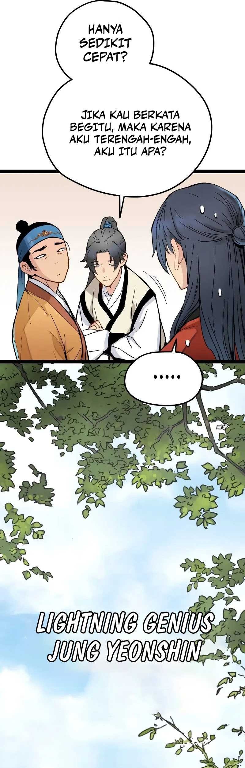 Chapter 6 - halaman 26