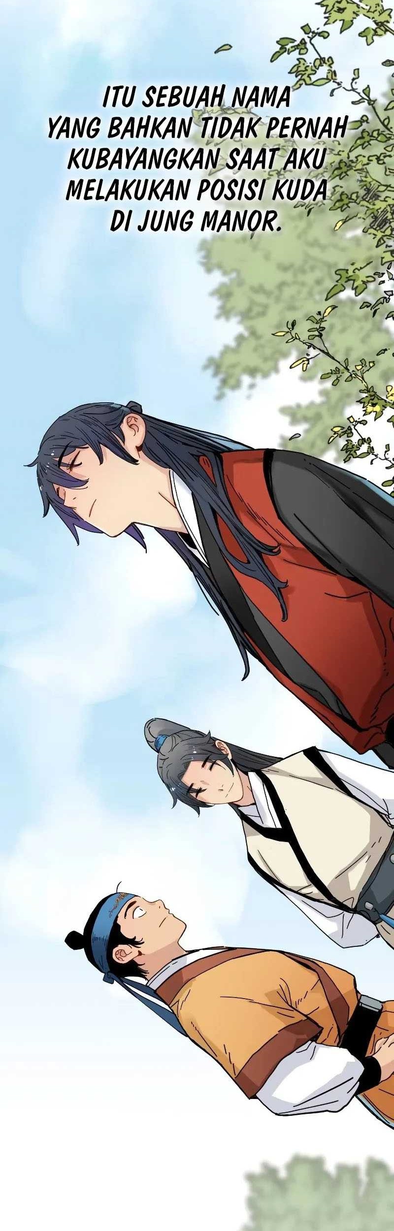 Chapter 6 - halaman 27