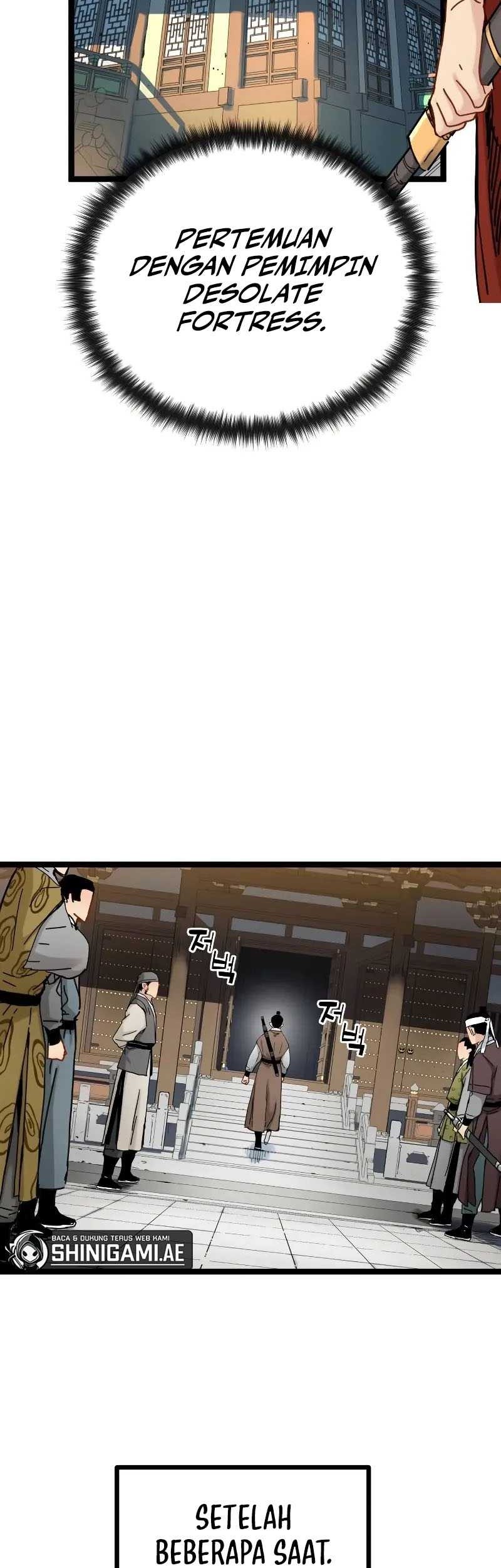 Chapter 6 - halaman 32