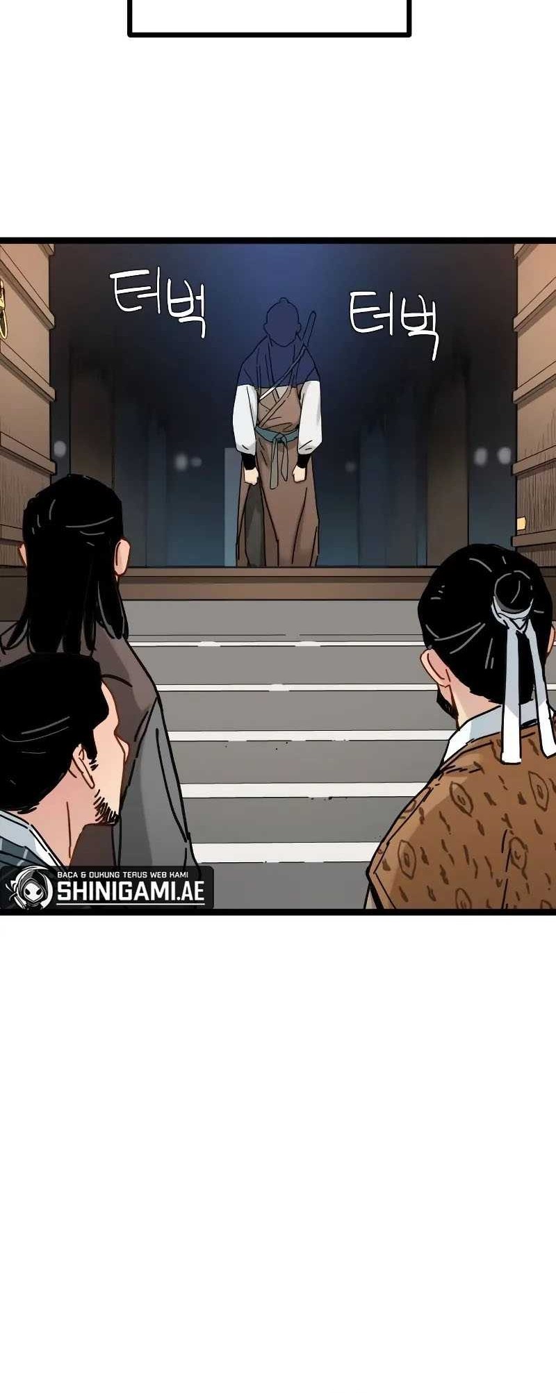 Chapter 6 - halaman 33