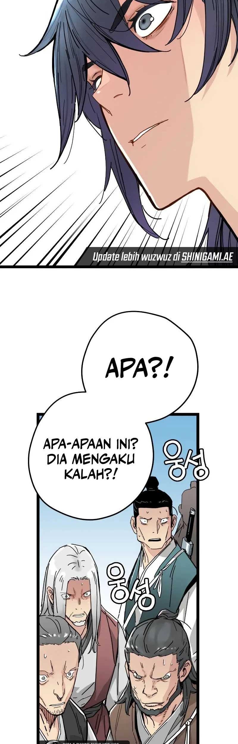 Chapter 5 - halaman 40