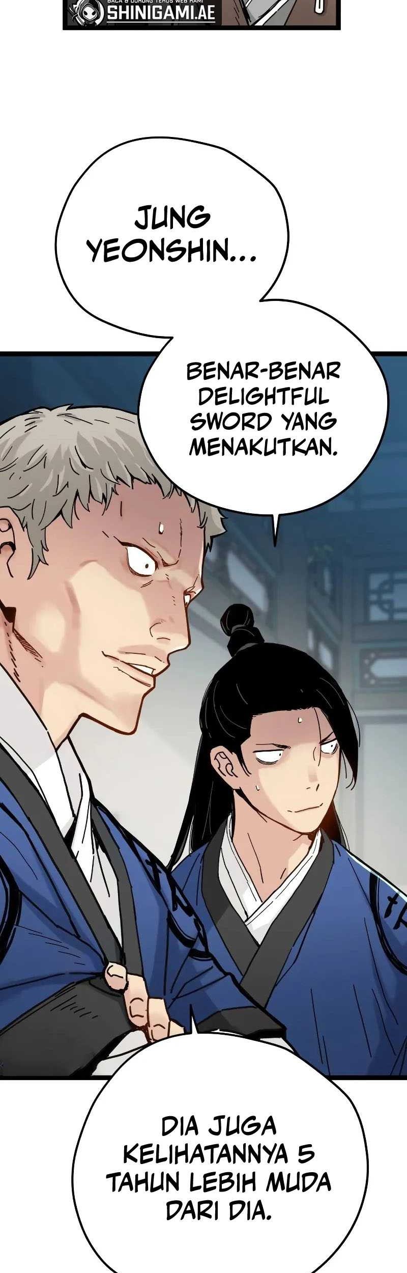 Chapter 5 - halaman 41