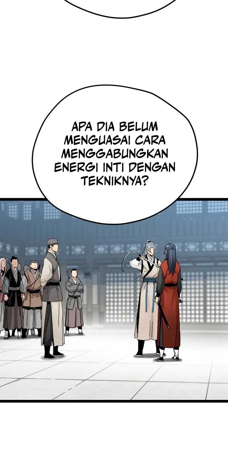 Chapter 5 - halaman 42