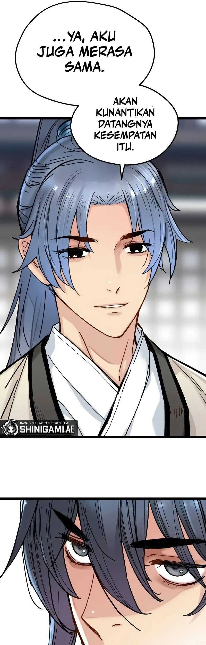 Chapter 5 - halaman 47
