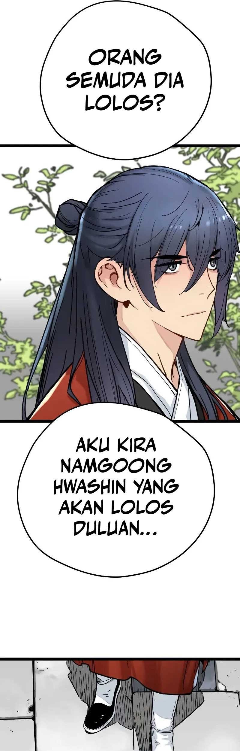 Chapter 5 - halaman 51