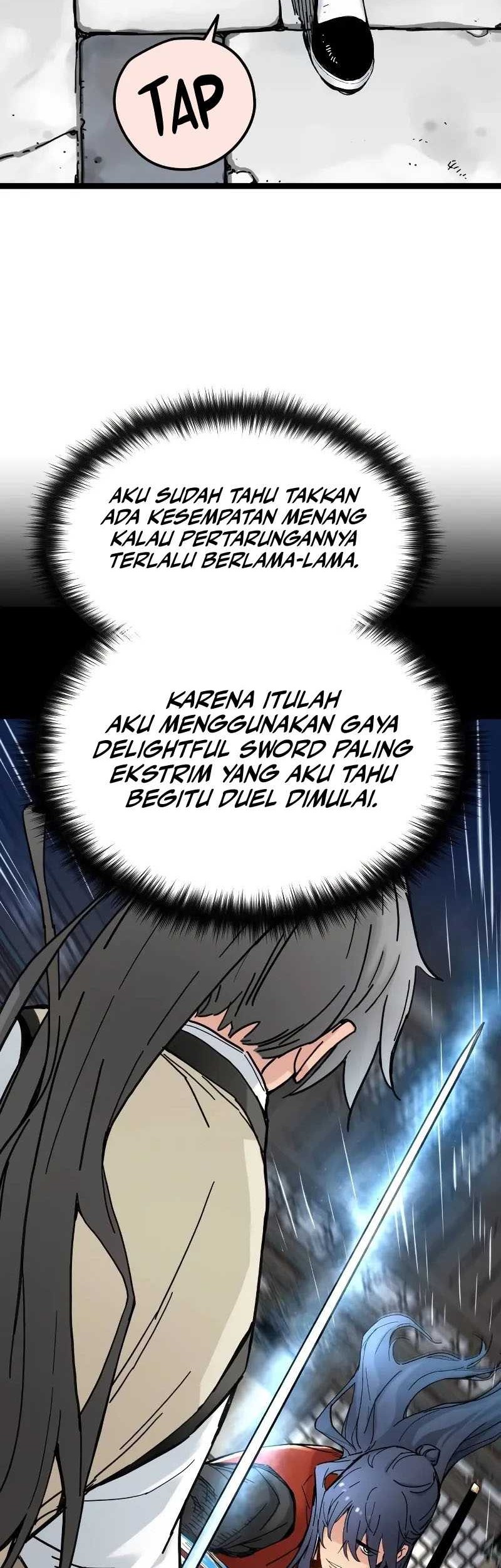 Chapter 5 - halaman 52