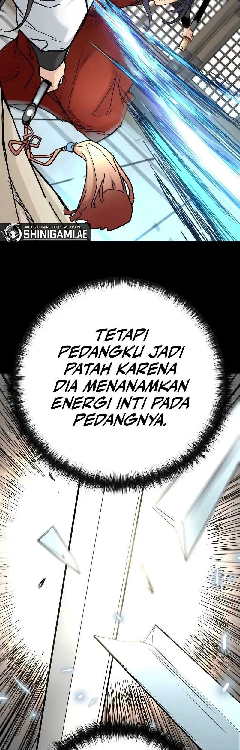 Chapter 5 - halaman 53