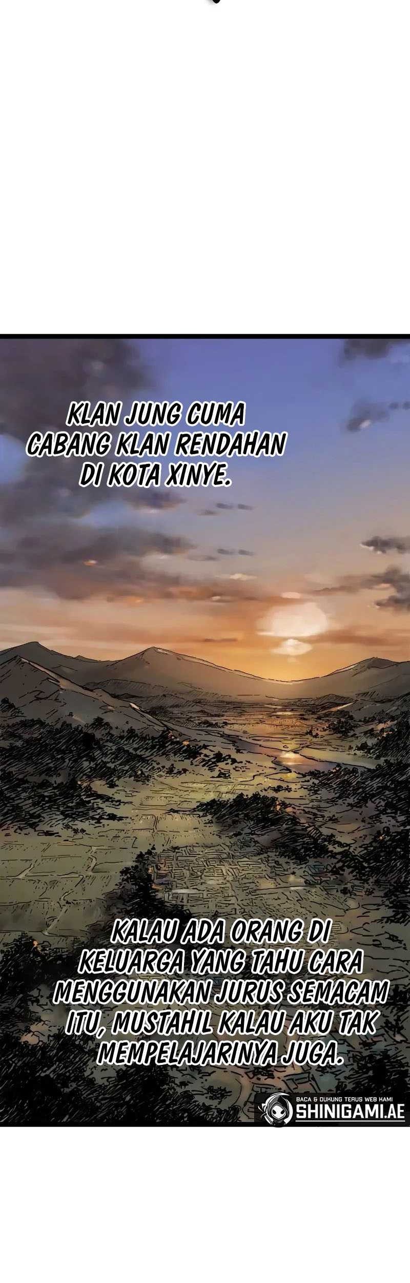 Chapter 5 - halaman 57