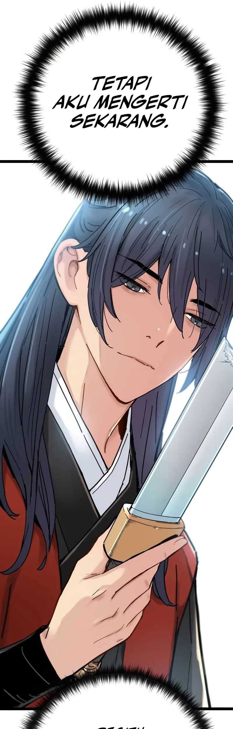 Chapter 5 - halaman 59