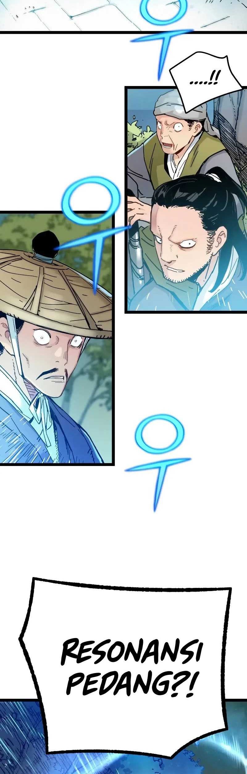 Chapter 5 - halaman 64
