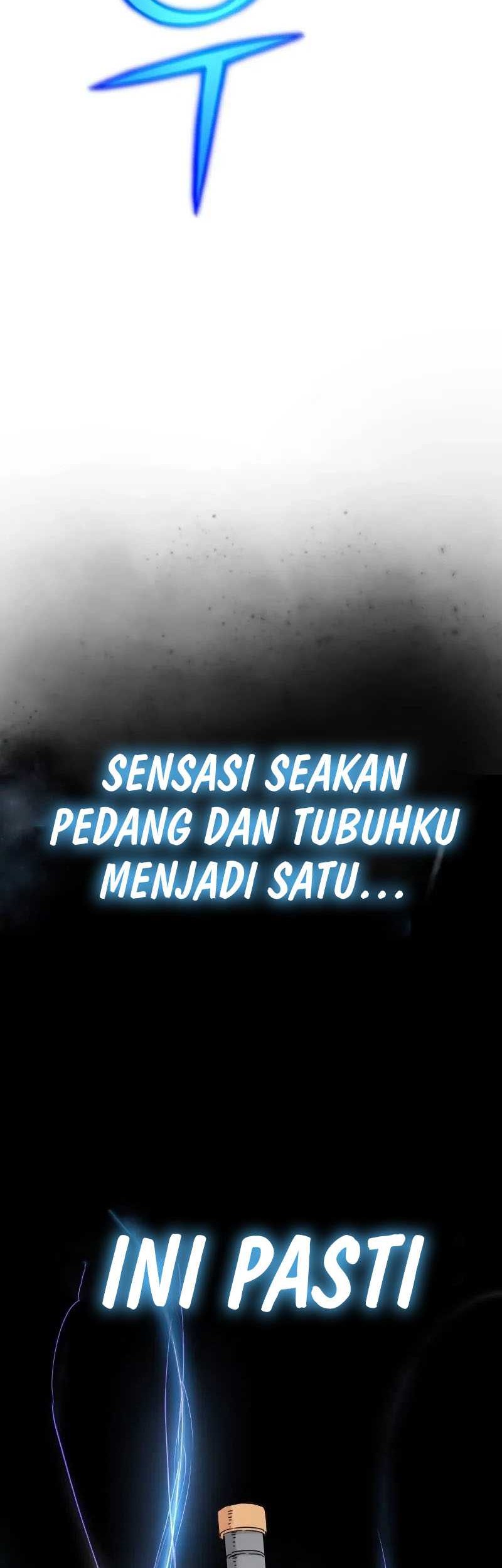 Chapter 5 - halaman 68