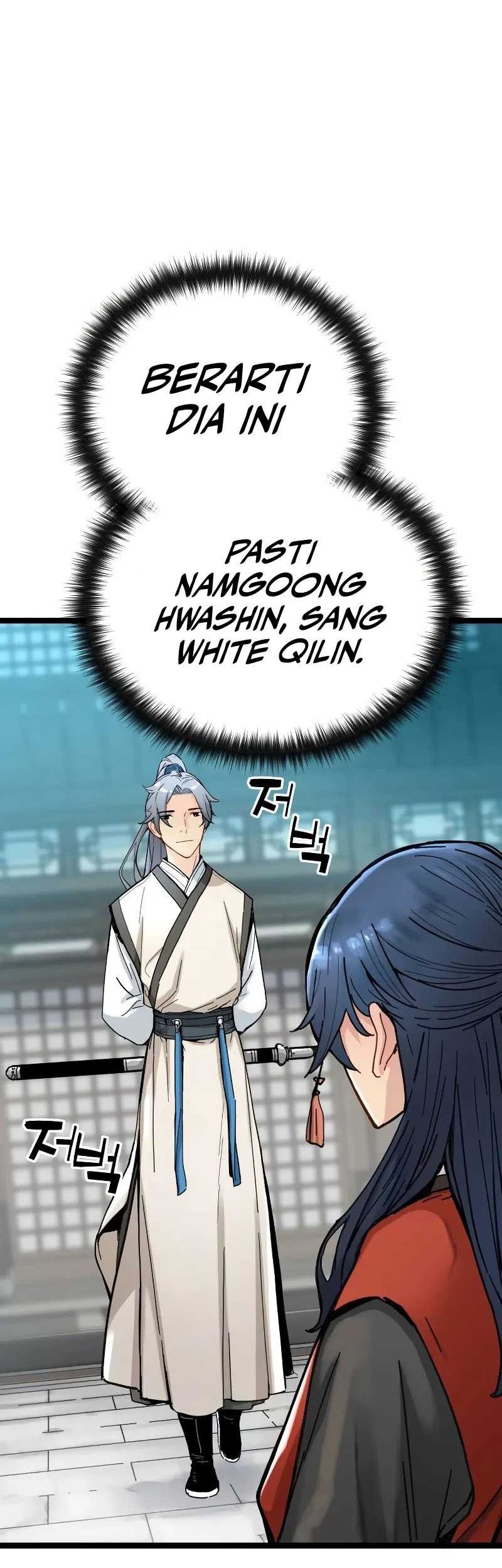 Chapter 5 - halaman 13