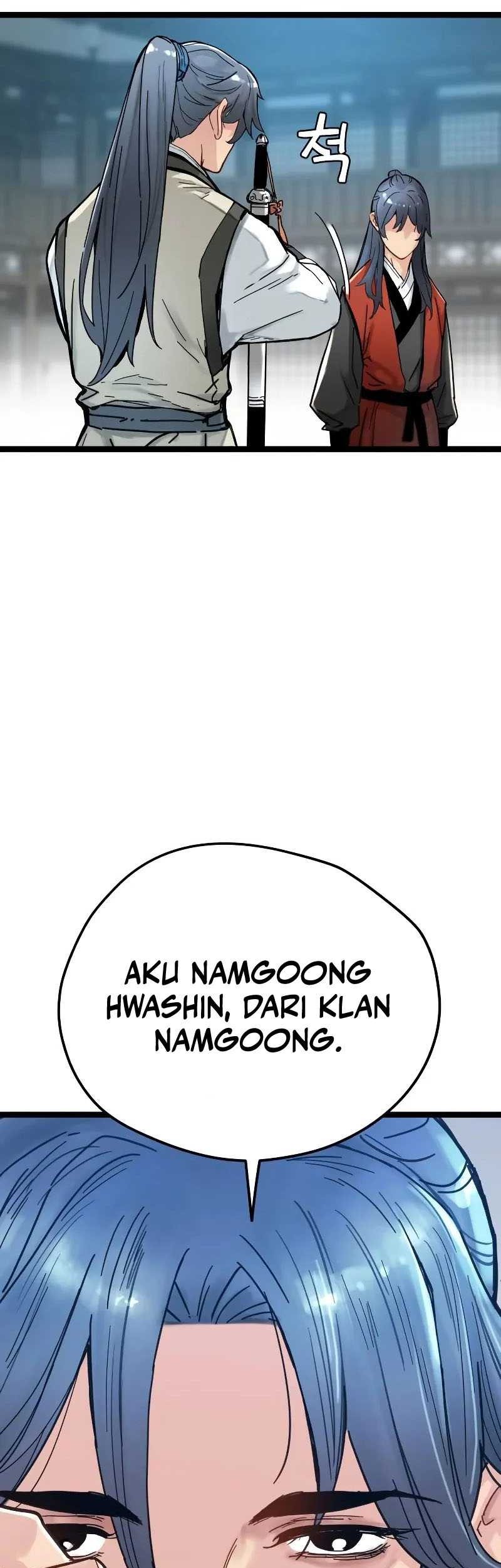 Chapter 5 - halaman 17