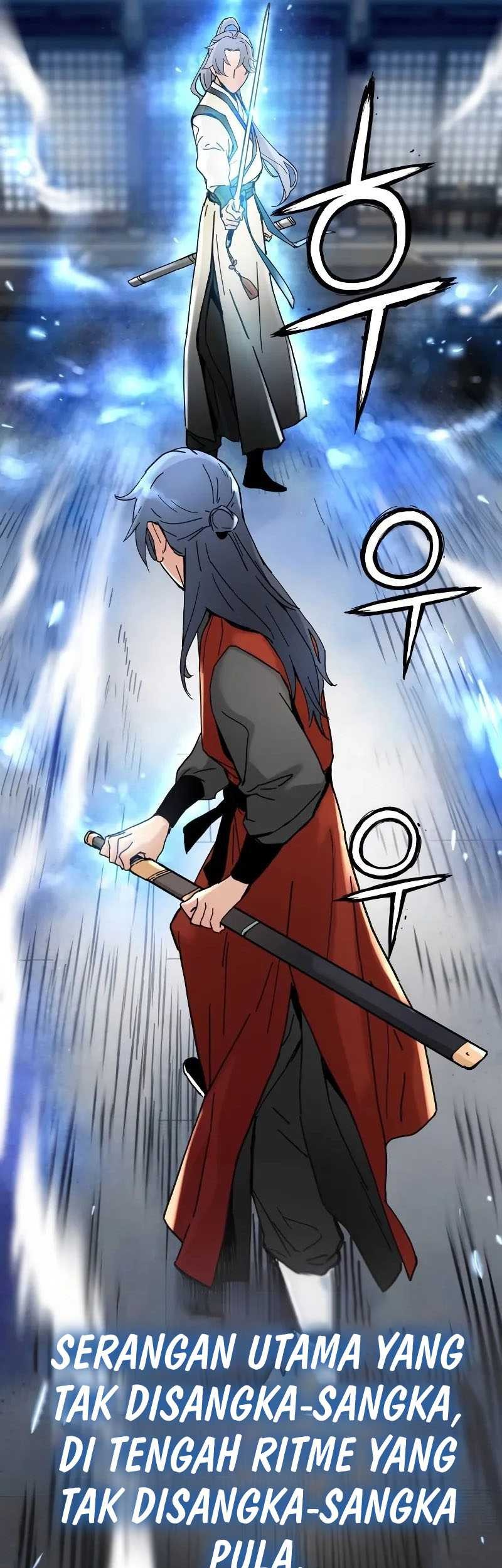 Chapter 5 - halaman 27