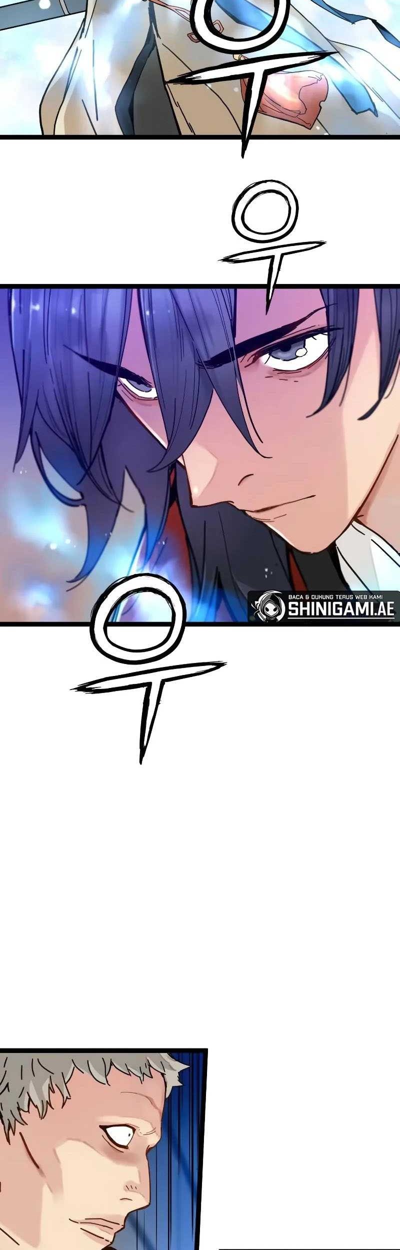 Chapter 5 - halaman 29