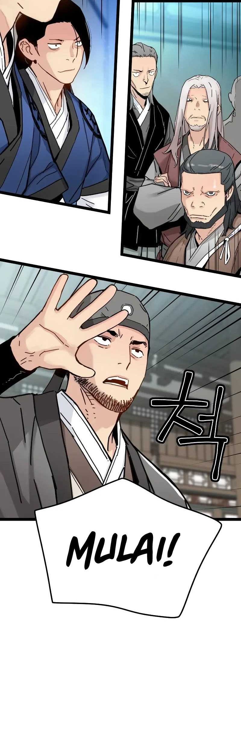 Chapter 5 - halaman 30