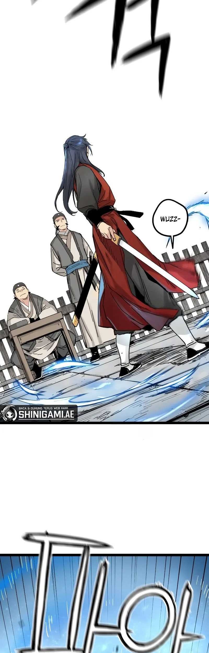 Chapter 4 - halaman 36