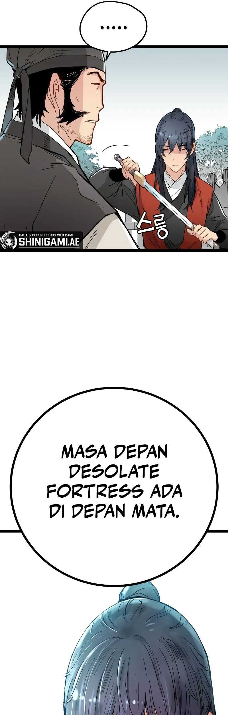 Chapter 4 - halaman 40