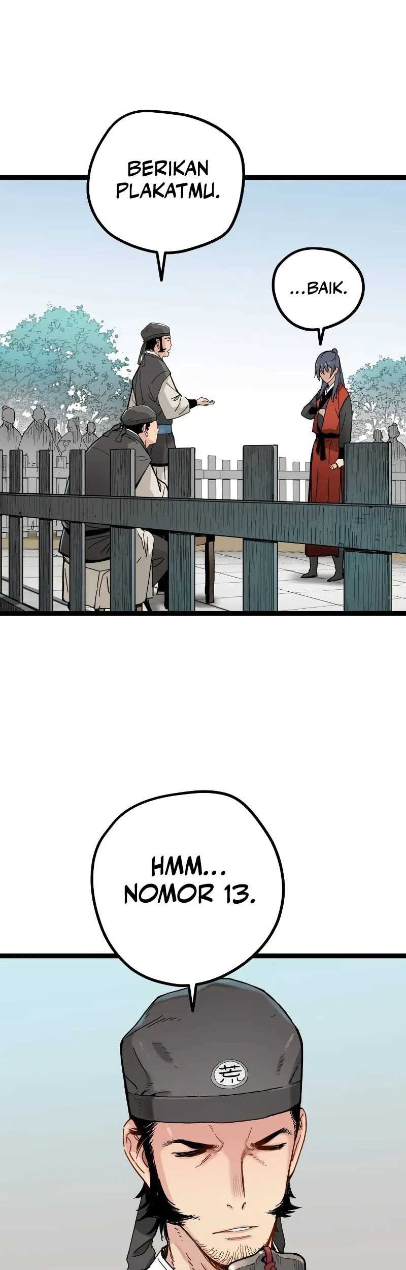 Chapter 4 - halaman 42