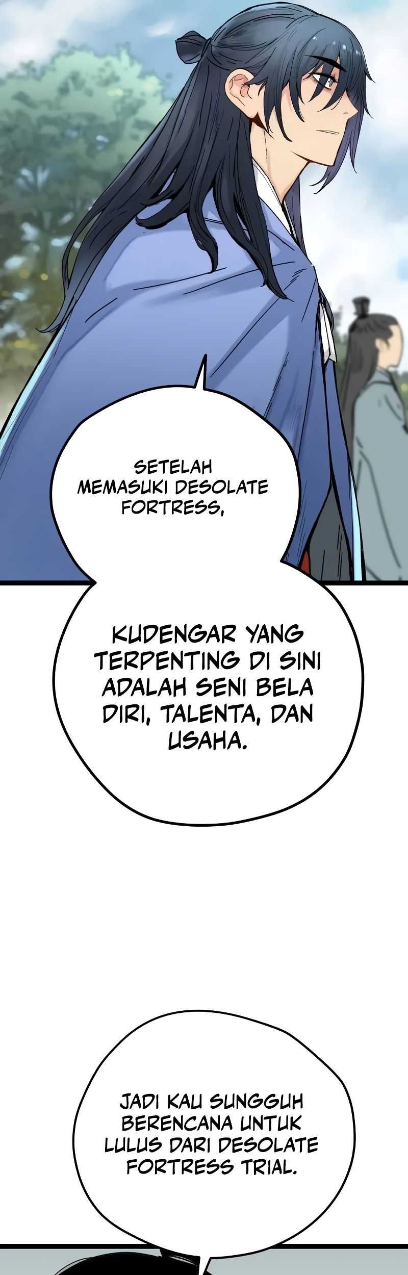 Chapter 4 - halaman 48