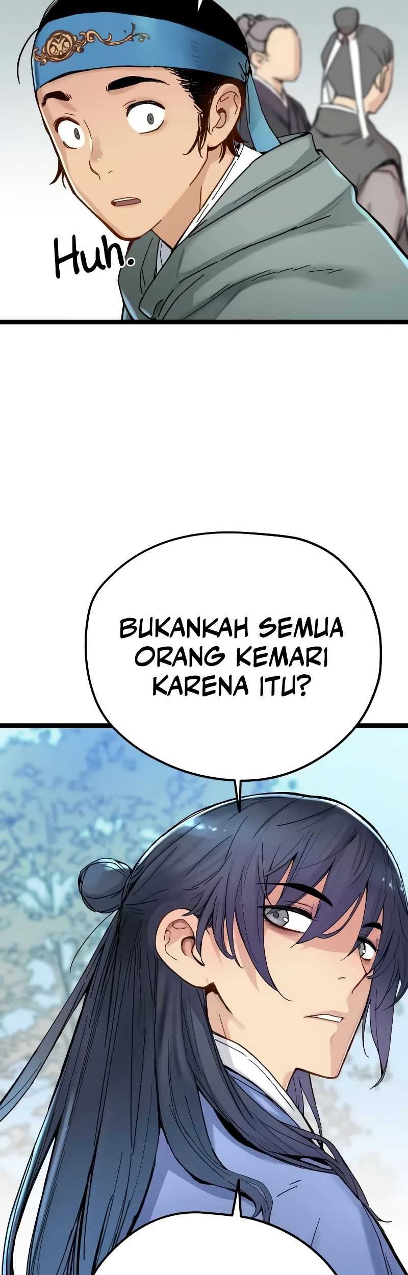 Chapter 4 - halaman 49