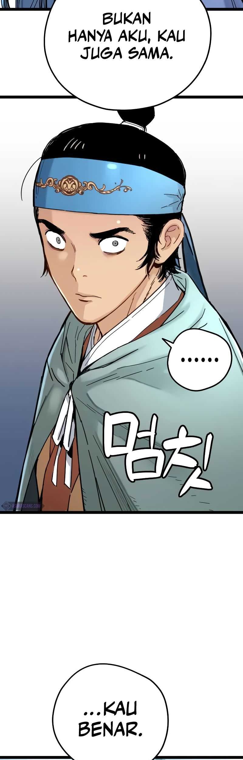 Chapter 4 - halaman 50