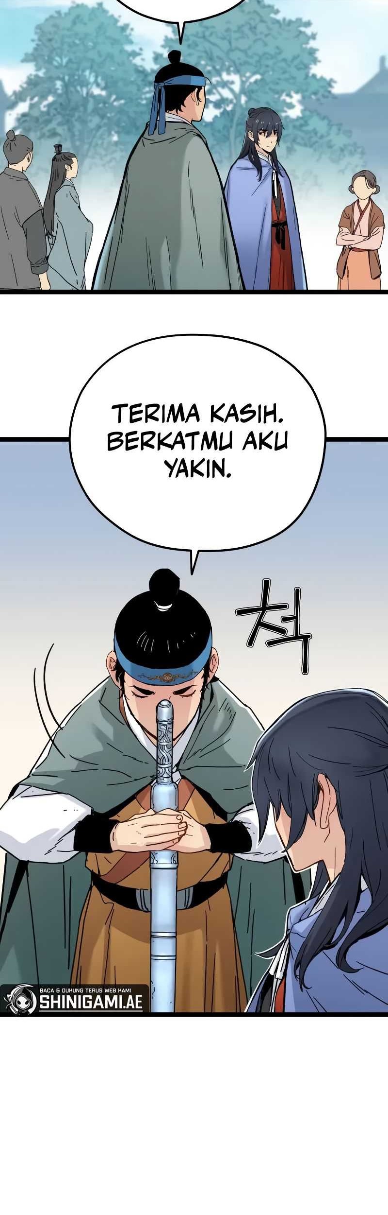 Chapter 4 - halaman 51