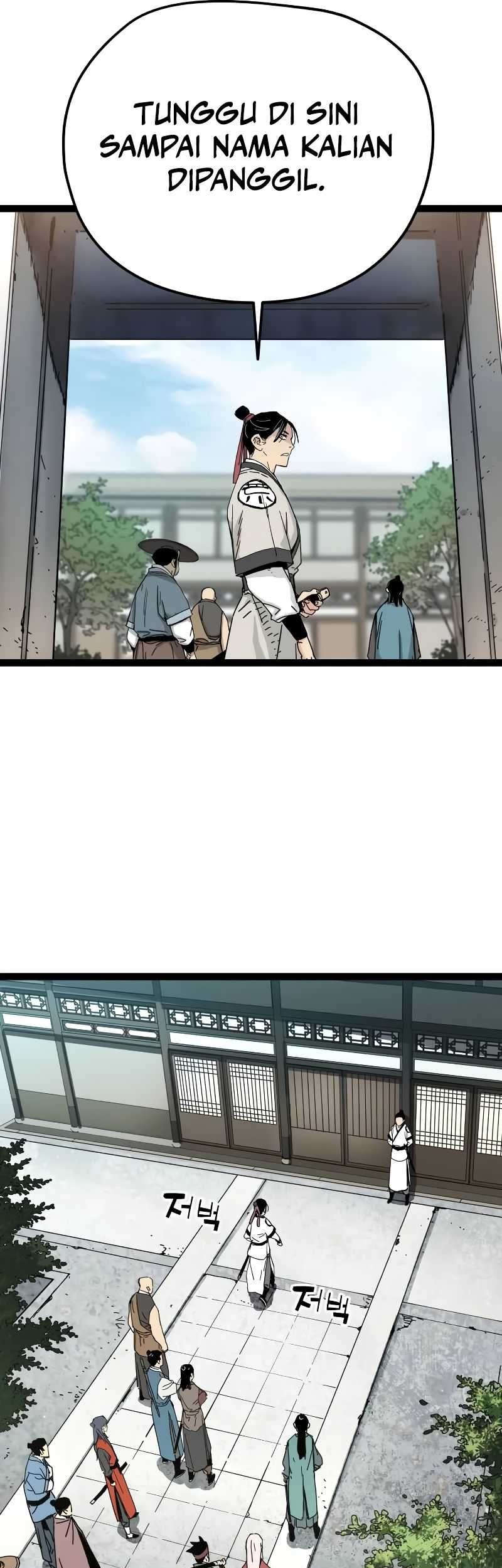Chapter 4 - halaman 60