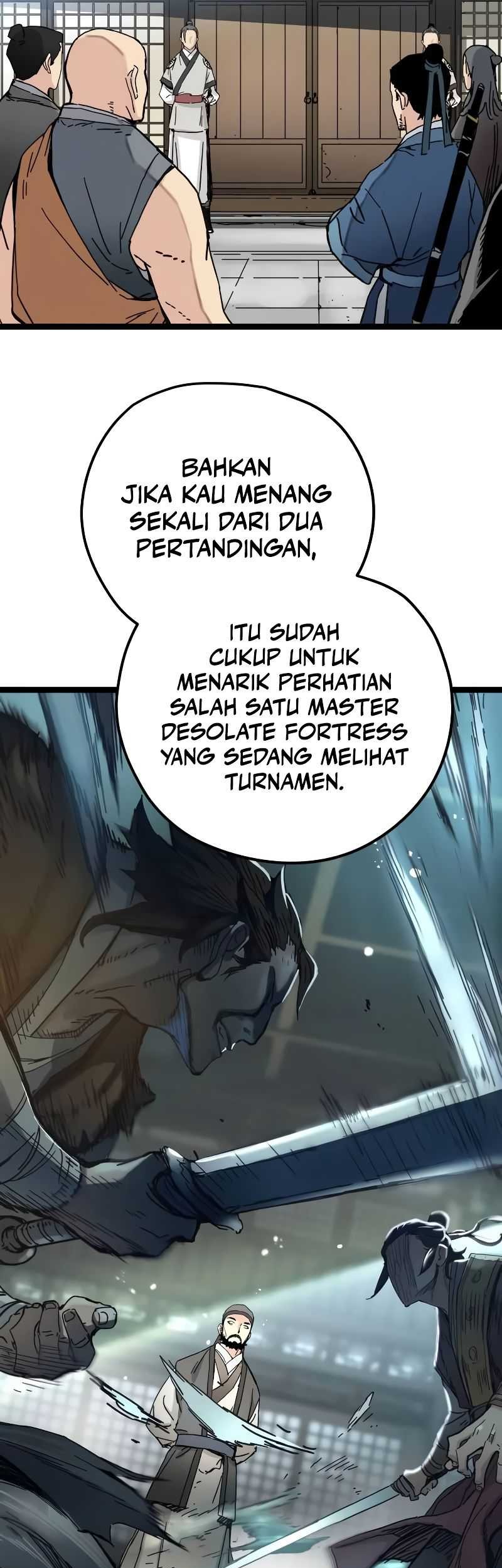 Chapter 4 - halaman 68