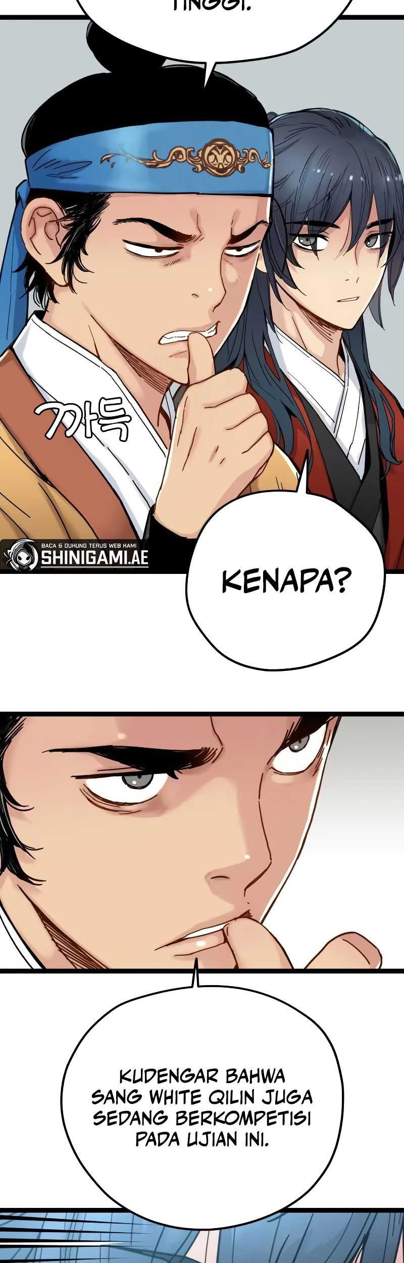 Chapter 4 - halaman 70