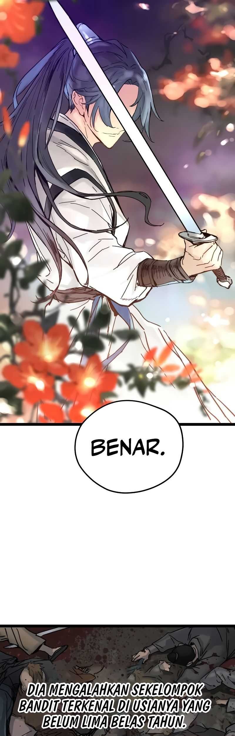Chapter 4 - halaman 72