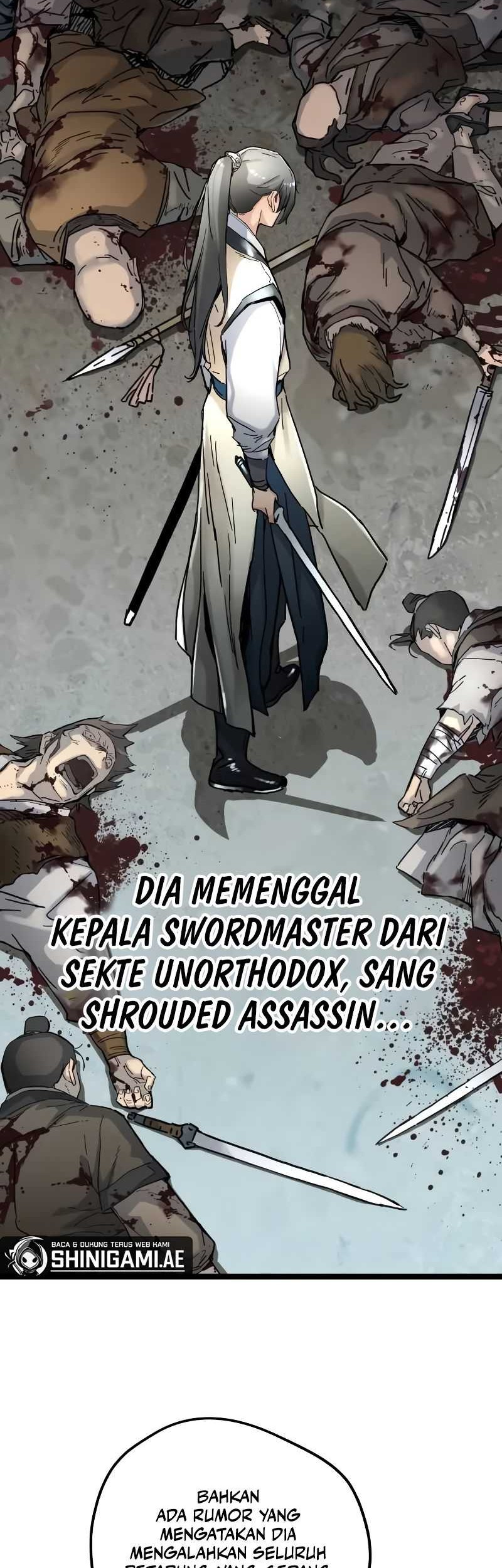 Chapter 4 - halaman 73