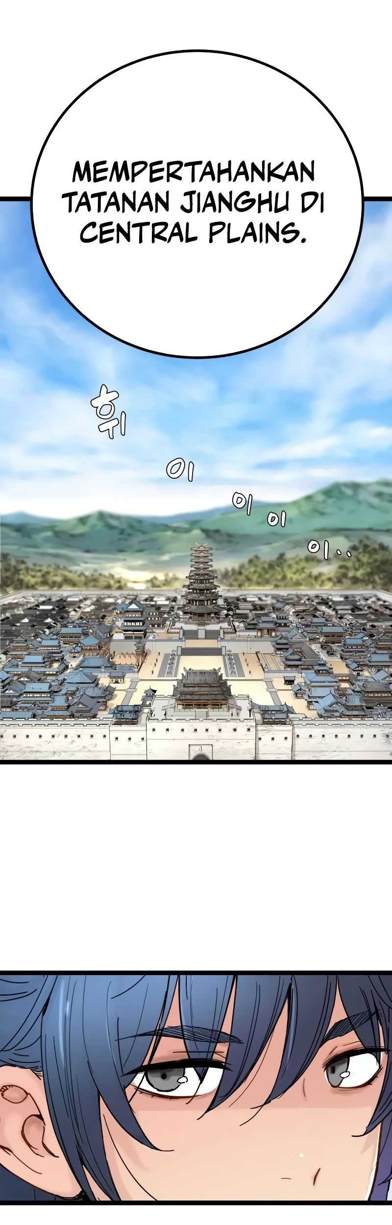 Chapter 4 - halaman 77