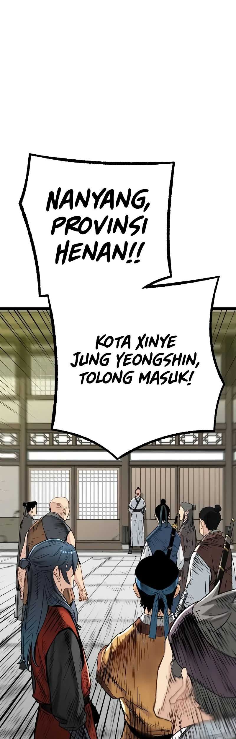 Chapter 4 - halaman 78