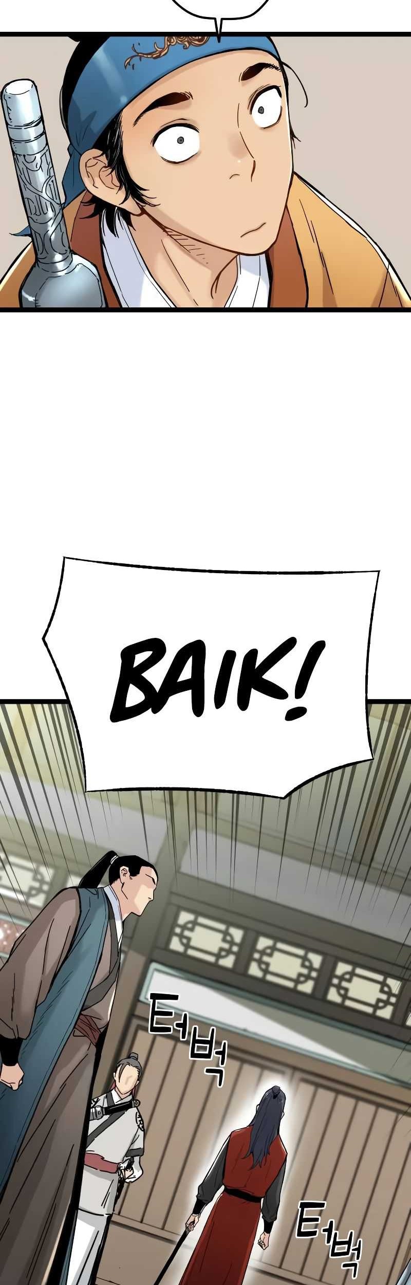Chapter 4 - halaman 81