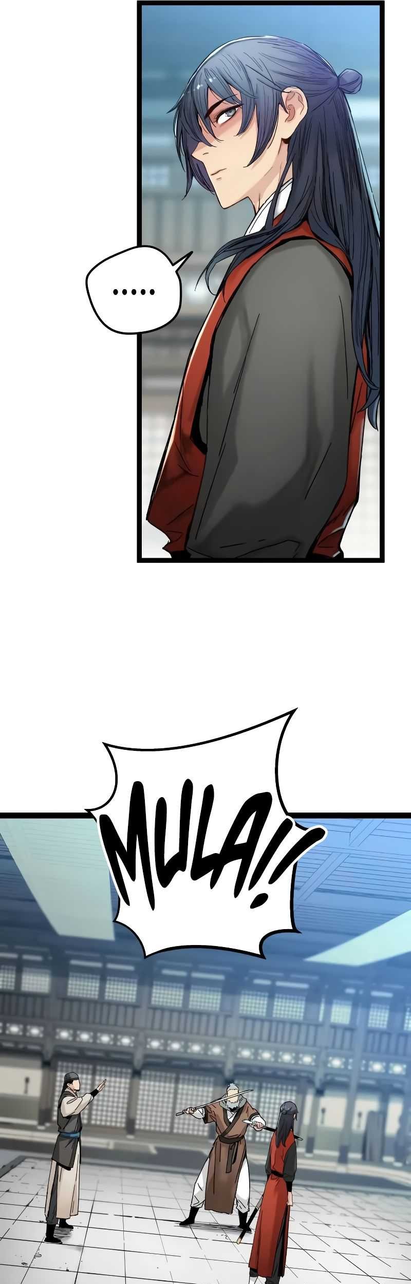 Chapter 4 - halaman 84