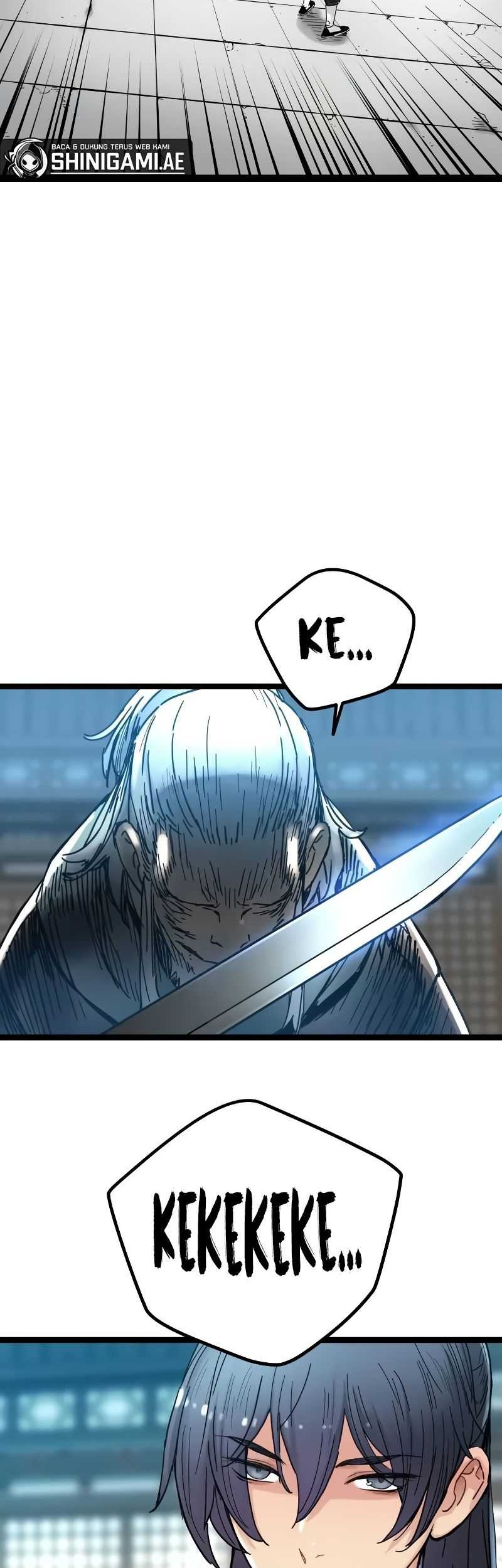 Chapter 4 - halaman 85