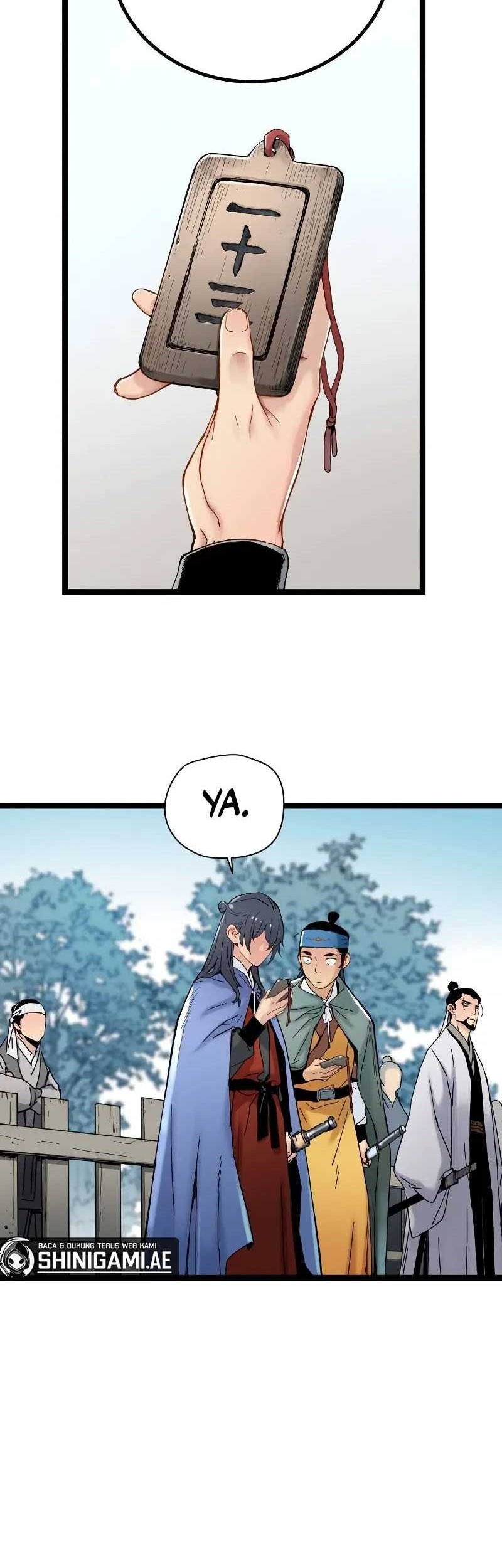 Chapter 4 - halaman 4