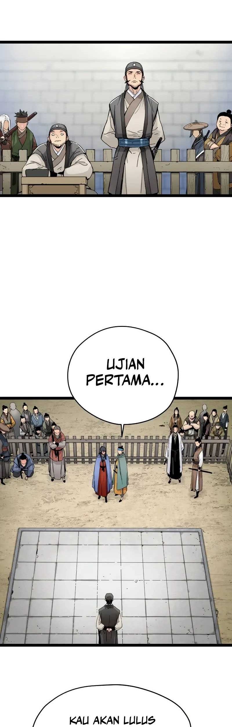 Chapter 4 - halaman 6