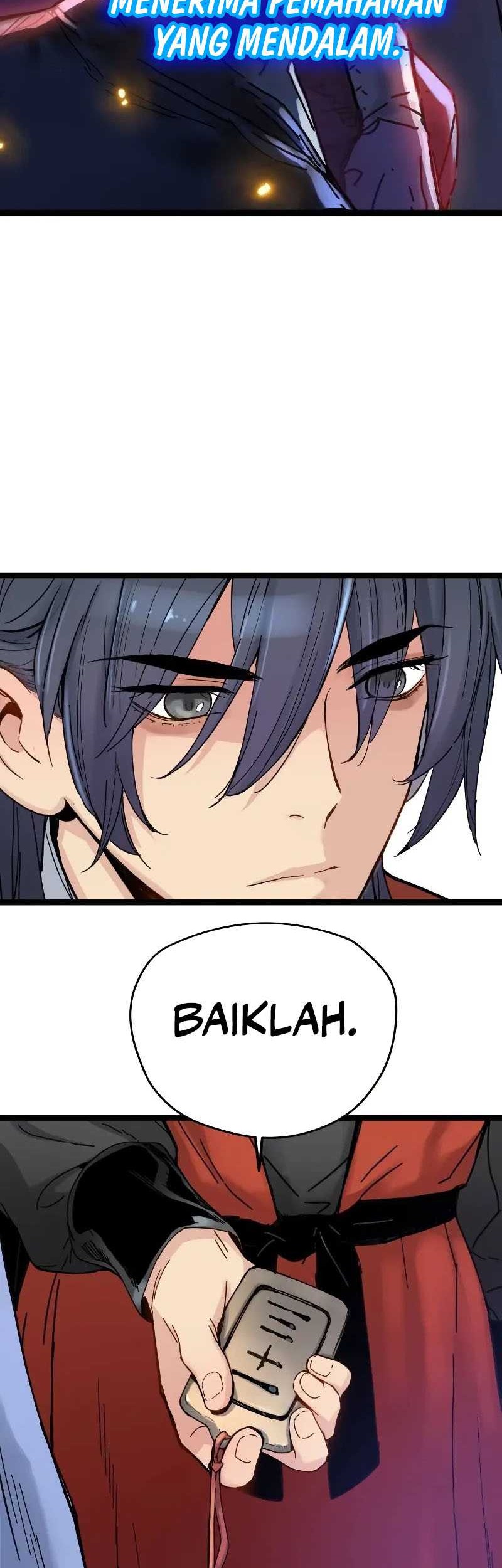 Chapter 4 - halaman 13