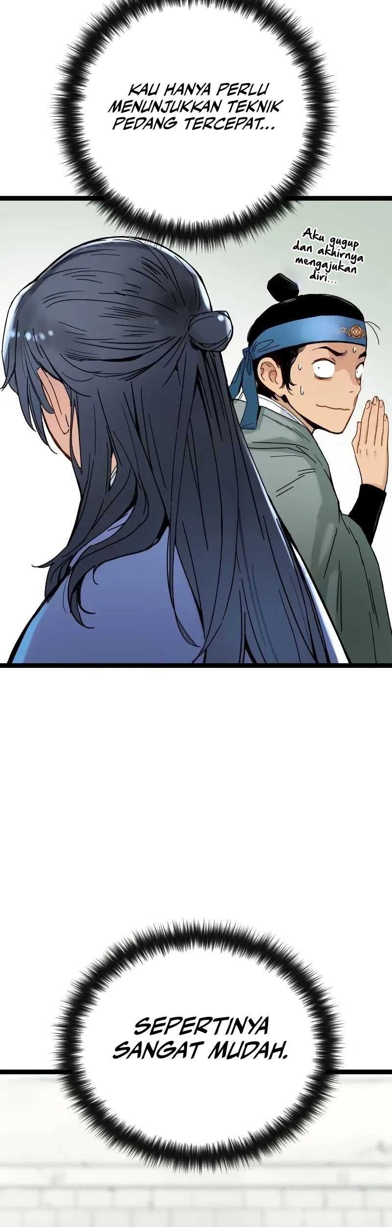 Chapter 4 - halaman 18