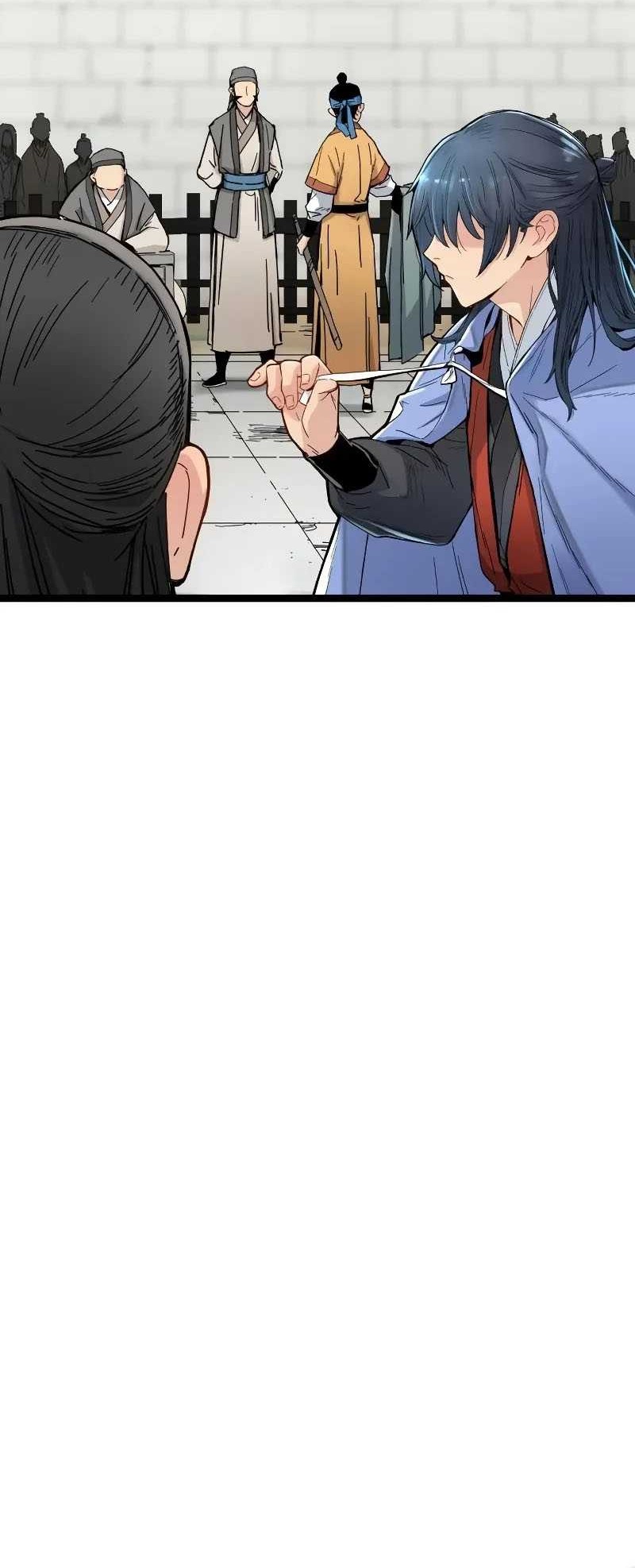 Chapter 4 - halaman 19
